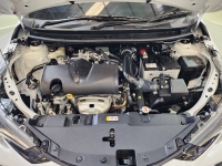 YARIS NEW 1.2 SMART A/T