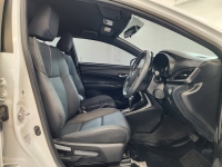 YARIS NEW 1.2 SMART A/T