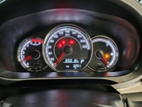 YARIS NEW 1.2 SMART A/T