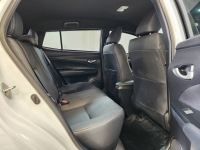 YARIS NEW 1.2 SMART A/T