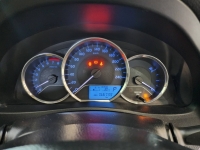 ALTIS NEW 1.6 G A/T