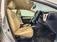 ALTIS NEW 1.6 G A/T