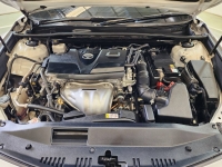 CAMRY NEW 2.0 G A/T