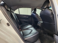 CAMRY NEW 2.0 G A/T