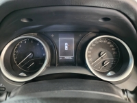 CAMRY NEW 2.0 G A/T