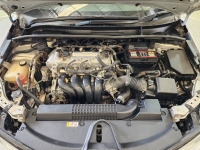 ALTIS NEW 1.6 G A/T