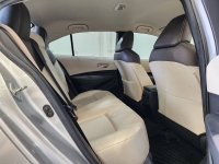 ALTIS NEW 1.6 G A/T