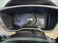 ALTIS NEW 1.6 G A/T