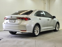 ALTIS NEW 1.6 G A/T