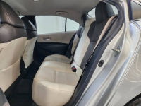 ALTIS NEW 1.6 G A/T