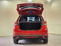 YARIS NEW 1.2 MID A/T