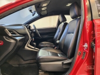 YARIS NEW 1.2 MID A/T