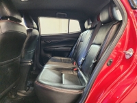 YARIS NEW 1.2 MID A/T