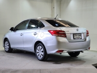 VIOS NEW 1.5 J A/T