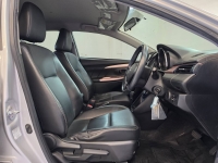 VIOS NEW 1.5 MID A/T