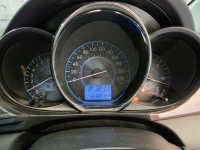 VIOS NEW 1.5 MID A/T