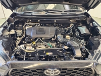 YARIS CROSS 1.5 HEV Premium Luxury A/T
