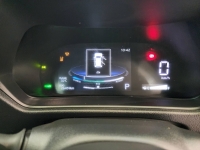 YARIS CROSS 1.5 HEV Premium Luxury A/T