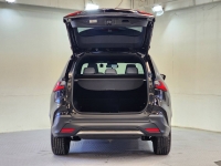 YARIS CROSS 1.5 HEV Premium Luxury A/T