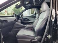 YARIS CROSS 1.5 HEV Premium Luxury A/T