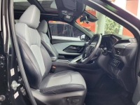 YARIS CROSS 1.5 HEV Premium Luxury A/T