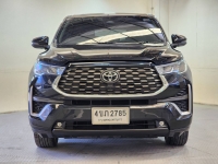 INNOVA 2.0 Zenix HEV Premium A/T