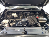 INNOVA 2.0 Zenix HEV Premium A/T