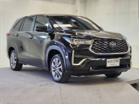 INNOVA 2.0 Zenix HEV Premium A/T