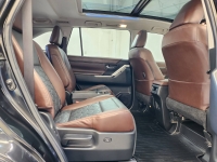 INNOVA 2.0 Zenix HEV Premium A/T