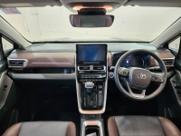 INNOVA 2.0 Zenix HEV Premium A/T