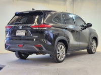 INNOVA 2.0 Zenix HEV Premium A/T