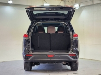 INNOVA 2.0 Zenix HEV Premium A/T
