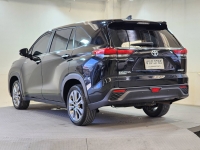 INNOVA 2.0 Zenix HEV Premium A/T