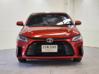ATIV 1.2 Smart A/T