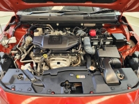 ATIV 1.2 Smart A/T