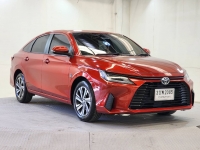 ATIV 1.2 Smart A/T