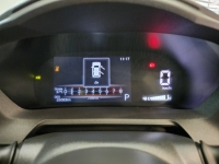 ATIV 1.2 Smart A/T