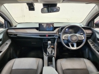ATIV 1.2 Smart A/T
