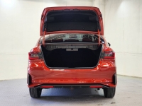 ATIV 1.2 Smart A/T