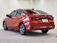 ATIV 1.2 Smart A/T