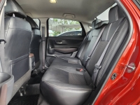 ATIV 1.2 Smart A/T