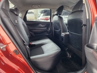 ATIV 1.2 Smart A/T