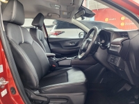 ATIV 1.2 Smart A/T