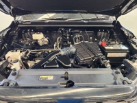 INNOVA 2.0 Zenix HEV Premium A/T