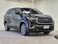 INNOVA 2.0 Zenix HEV Premium A/T