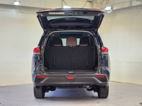 INNOVA 2.0 Zenix HEV Premium A/T