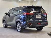 INNOVA 2.0 Zenix HEV Premium A/T