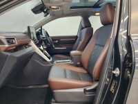 INNOVA 2.0 Zenix HEV Premium A/T