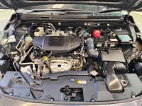 ATIV 1.2 Premium Luxury A/T