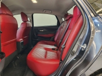 ATIV 1.2 Premium Luxury A/T